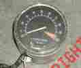 37254-mk7-009 Honda 83-88 Shadow Vt 500
