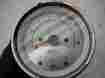 37255-mz0-a40 Unbranded 99 Honda Valkyrie Gl1500c Tachometer