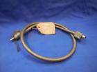37260-331-010 Suzuki Tach Cable Sl125