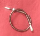 37260-449-840 Honda Tachometer Cable Part