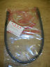 37260-460-840 Honda Nos Oem Tachometer Tach Cable