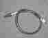 37260-461-000 02-028 Motion Pro Honda Custom Tachometer Cable Stock P N