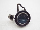 37300-371-681 Honda Oem Fuel Gauge Goldwing Gl