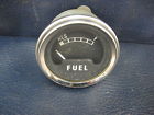 37300-431-781 Honda Gl1000 Fuel Meter
