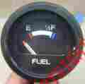 37300-mg8-009 Oem Honda 1985-1986 Vt1100c Shadow Fuel Guage Meter Pn