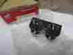 37300-mt8-008 Honda Nos 90-2000 Gl1500 Fuel