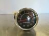 37400-b3u-000 Sym Wolf Classic Tach Tachometer