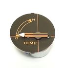 37400-mb2-770 37400-mb2-701 Honda Interceptor Temperature Temp
