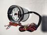 190km-h 374045 Parts Canada Speedo White Face