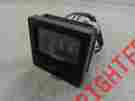 37420-mb9-871 6294-05-0165 82 Honda Goldwing Gl1100 1100 Volt Meter