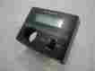 37460-mg9-871 Honda 84 1994 Goldwing Gl1200 1200 Clock Lcd L.c.d