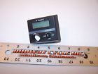 37460-mg9-931 Honda Lcd Clock Gl Goldwing Aspencade Lm