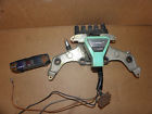 37619-415-018 Honda Speedo Tach Dash