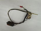 37800-mb3-672 Honda Sabre Fuel Sender Fits