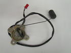 37800-mb6-010 37800-mb6-000 Honda Interceptor Vf1000f 37800-mb6-010 37800-mb6-000 Honda Interceptor Vf1000f