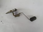37800-mg8-009 Honda Shadow Vt1100c Fuel