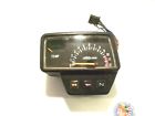38k-83540-00 Yamaha Tachometer Dt50 1988-1990