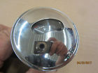39-0202 V-twin Manufacturing 60 Mm