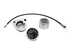 39-0292 V-twin Xl Tachometer Kit