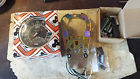39-0380 V Twin Harley Speedo-tach