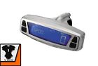39-0758 V-twin Manufacturing Mini Speedometer