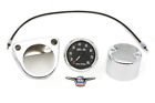 39-0762 V-twin Manufacturing Tachometer Kit
