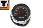 39-0935 V-twin Manufacturing Electric Tachometer