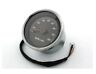 39-0936 Twin Electric Tachometer Harley Sportster Xl