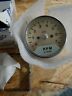 3cth74 Westach Gauge
