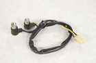 3f9-83520-a0-00 Yamaha Xs Special Tachometer Tach Meter Gauge Light Wiring Socket