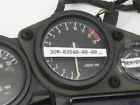 3gm-83540-00-00 Yamaha Tachometer Assembly Fits