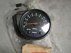3h3-83540-00-00 Yamaha Tachometer Assembly Xs1100