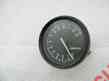 3he-83540-00-00 600 Tachometer Meter Fzr Gauge 89 Rpm Yamaha Tach Oem