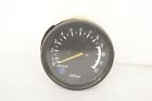 3w5-83540-f0-00 Yamaha Xs Special Tachometer Tach Meter Rpm Gauge