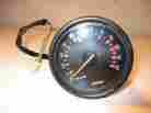 3x4-83540-00-00 Yamaha Xs650 Tachometer Meter Tach Xs 650 Kc