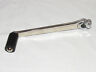 3y1-18111-00-00 Yamaha Dt Xt Nos Shift Lever