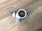 3yf-17800-00-00 Yamaha Tachometer Gear Drive Unit