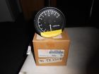3yl-83540-00 Oem Yamaha Tz Racing Tach Tachometer Broken Glass