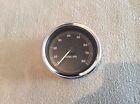 67152-99 4 Harley Sportster " Dynar Tachometer