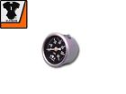 40-0386 V-twin Manufacturing Liquid Filled