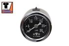 40-9906 V-twin Manufacturing Liquid Filled