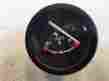 40240081a Ducati 2001 Ss 750 Super Sport 3983 Miles Oil Temperature Gauge