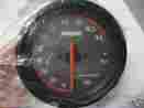 40240141a Ducati Brand New Tachometer Rev Counter 2001 Monster 600 750