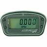 404370230 Gpt Tachometer Engine Motorcycle Turns Meter Watch