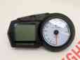 40610202b Ducati St4s St3 Multistrada Dashboard 1000