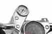 Tr-081827 4103201 Cobra Bolt-on Tach Kit