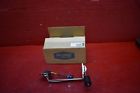 4110231 Polaris Nos Oem Fuel Sending Unit Standard Cruiser Spl Edition