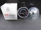 42x-83540-01-00 Yamaha Virago 700 Tachometer