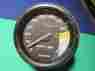 43139 Veglia 1985 Cagiva Alazzurra 650 Working Tachometer Ducati Pantah Free Shpg