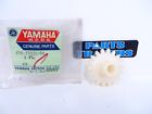438-17831-00-00 Yamaha Nos Genuine Tachometer Drive Gear